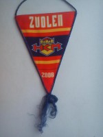 /album/zvolen3/zvolen-hkm-21-jpg1/